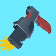 Gun Sprint icon