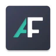 AppsFree icon