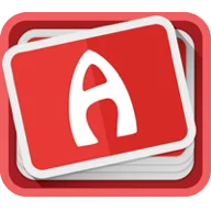 Alias icon