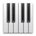 Mini Piano Pro icon