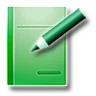 WriteNote Pro icon