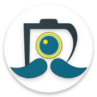 Photobooth mini FULL icon