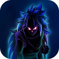 New Sayain Battle and Super Dragon_playmods.io