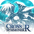 Cross Summoner: R