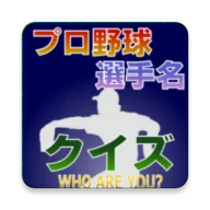 WorldBox icon