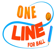 One Line_playmods.io