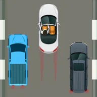 Nitro Car Racing Speed Up Game icon