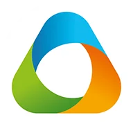 WorldBox icon