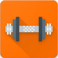 Gym WP icon