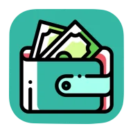 ID Card Wallet icon