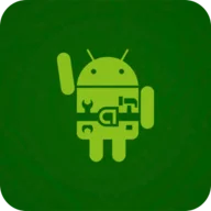 Native Android Toolkit App icon