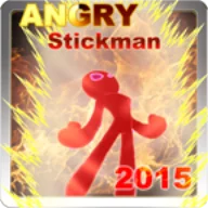 AngryStickman