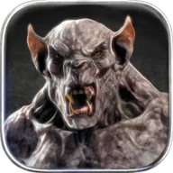 Monster Simulator 1 icon