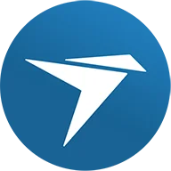 TurboTel icon