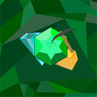 Gems Miner icon