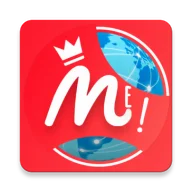 WorldBox icon