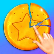 Honeycomb Candy Challenge Game icon
