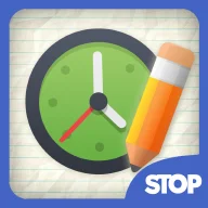 Jogo Stop icon