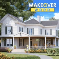Word & Makeover