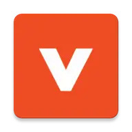 vWork icon