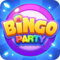 Bingo Party_playmods.io