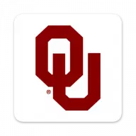 University of Oklahoma icon