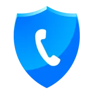 Call Control icon