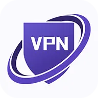 Roam VPN icon