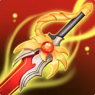 Sword Knights icon