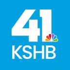 KSHB 41 icon