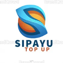 sipayU icon