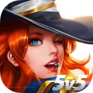 Legend of Ace - v1.70.3