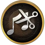 Ringtone Maker icon