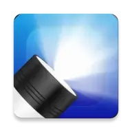 WorldBox icon