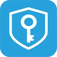 VPN 365 icon