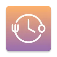 Meal Reminder icon