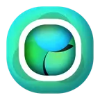 WorldBox icon