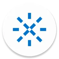 WorldBox icon