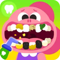 Dentist_playmods.io