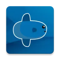 Mola icon