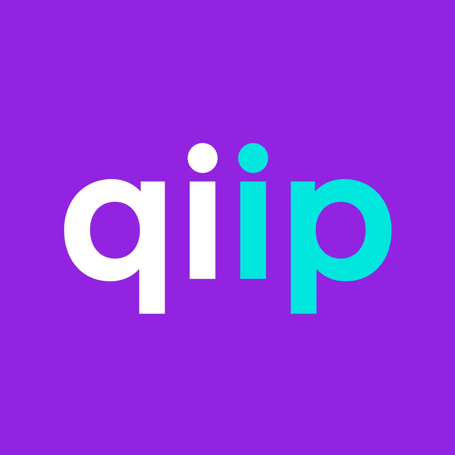 qiip icon