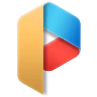 WorldBox icon