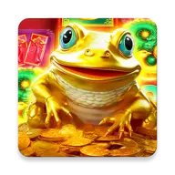 Mystical Toad_playmods.io