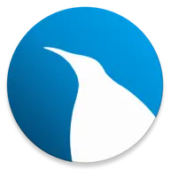 FindPenguins icon