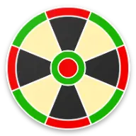 Darts Scoreboard icon