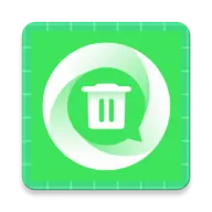 WorldBox icon