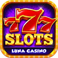 Real Casino Slots_playmods.io
