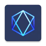 WorldBox icon