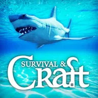 Survival & Craft: Multiplayer - v361