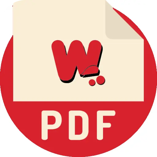 WorldBox icon